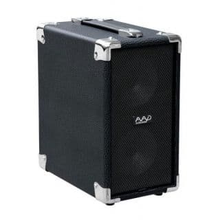 Комбоусилитель для акустичної гітари AAP by Phil Jones CUB AG-100