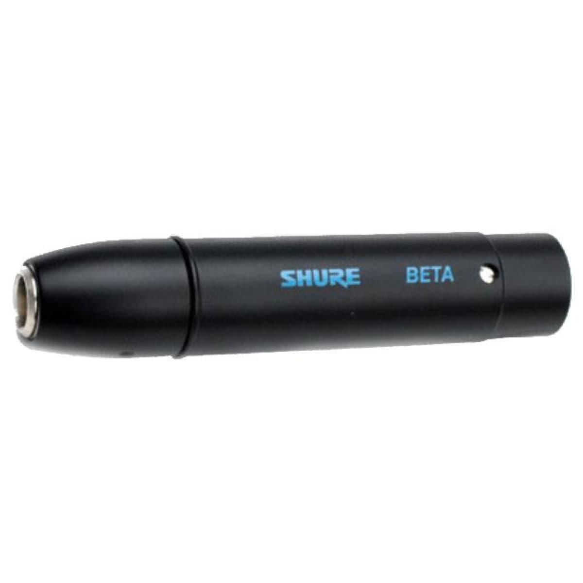 Адаптер фантомного живлення Shure RPM626
