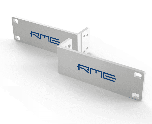 Рейкове кріплення Rackmount RM19-II