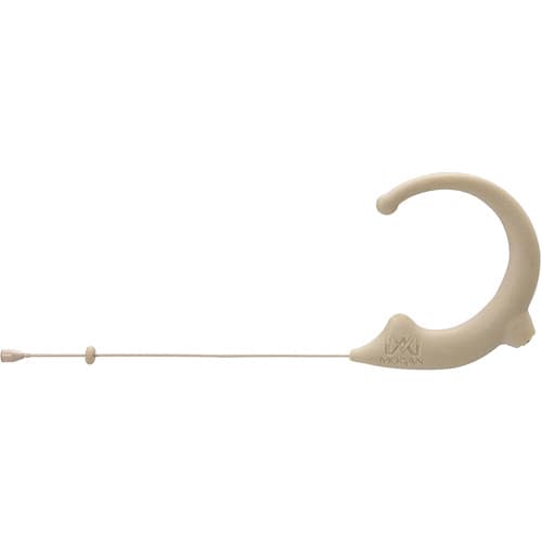 Наголовний мікрофон Hosa Mogan Standard Earset