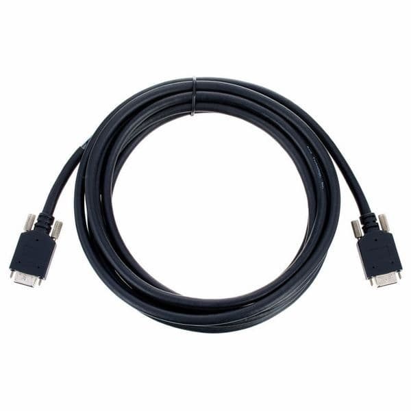 Кабель Avid Mini DigiLink Cable 12'