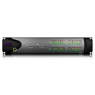 Інтерфейс AVID ProTools HD I/O 8x8x8