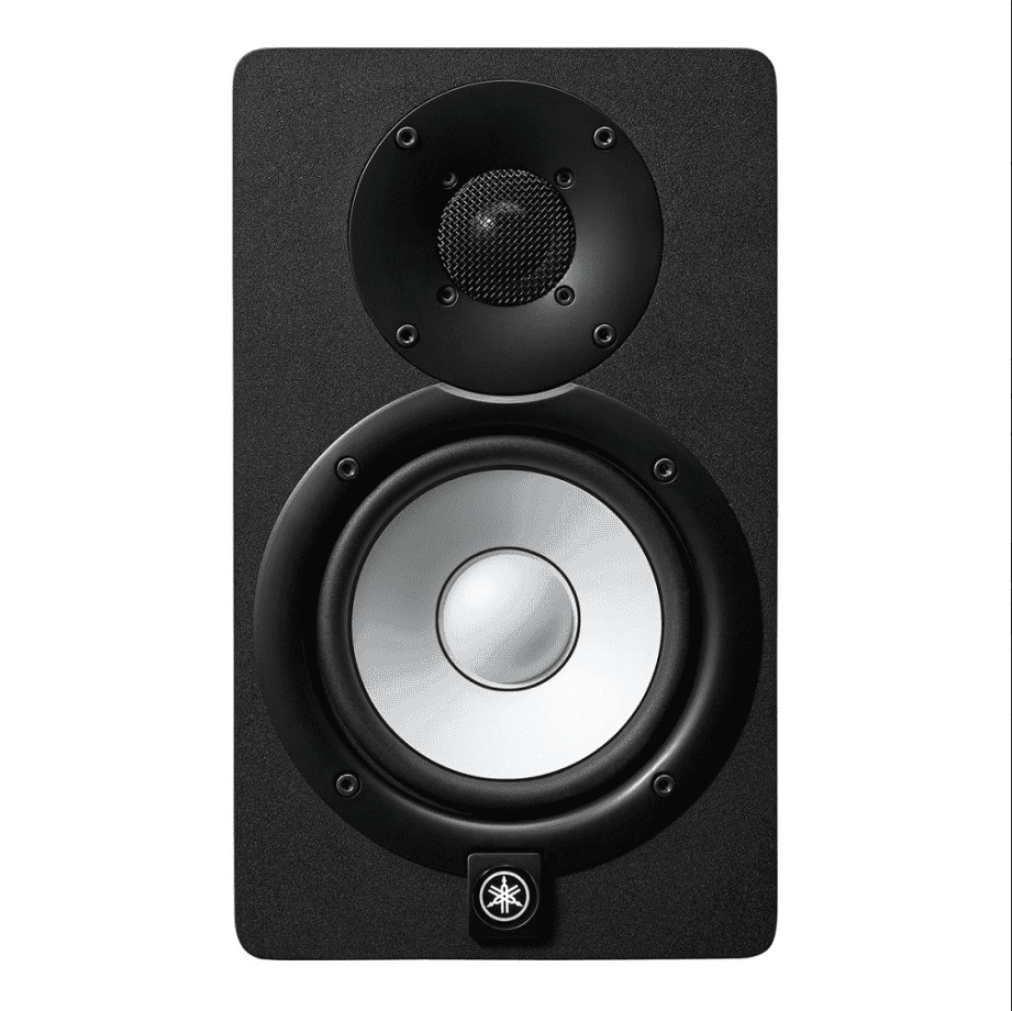 Студийный монитор Yamaha HS5i 2