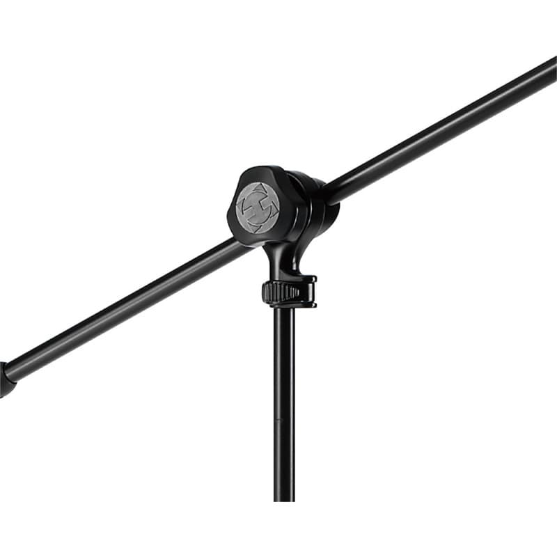 Стойка микрофонная Hercules MS432B 4