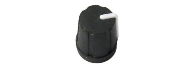 Ручка для DBX (34-0160)