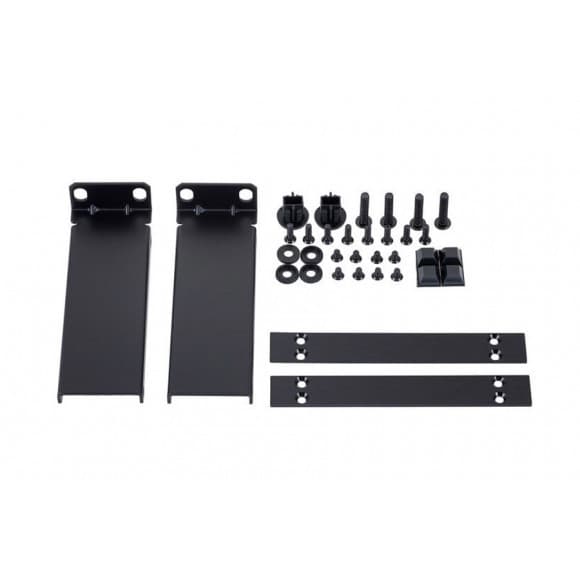 Рэкове кріплення Shure UA507 UA506