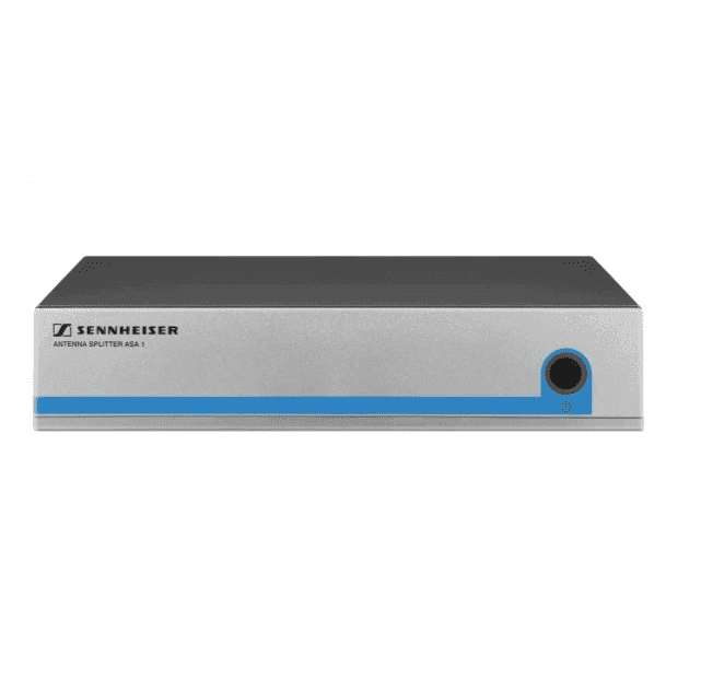 Антений спліттер Sennheiser ASA 1