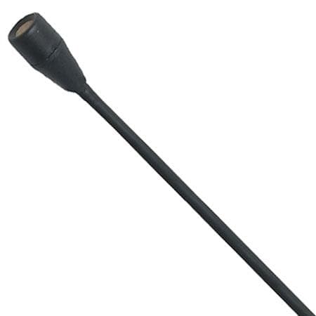 Петличный микрофон SHURE WL50B