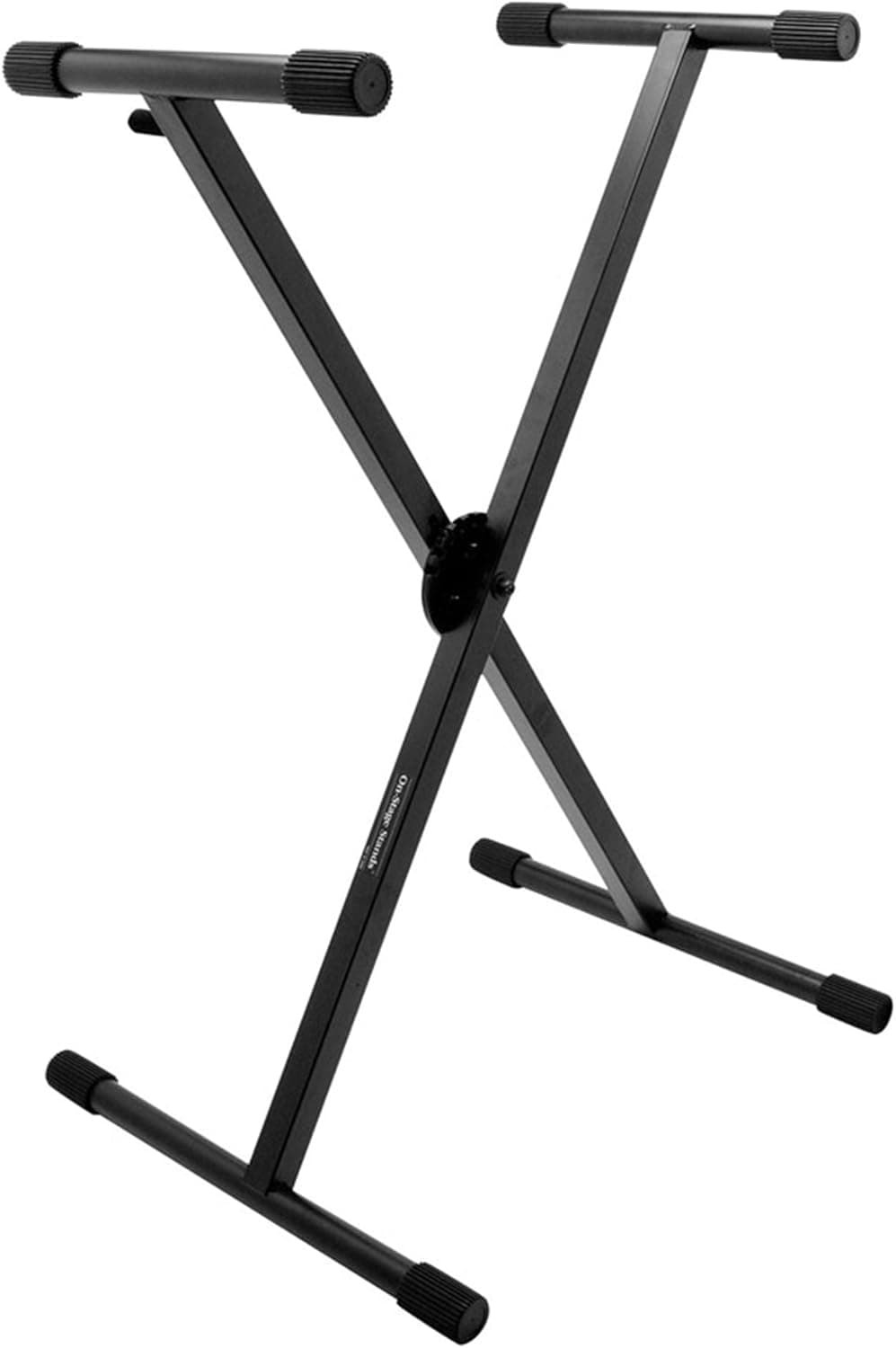 Стойка для клавішних On-Stage Stands KS7290