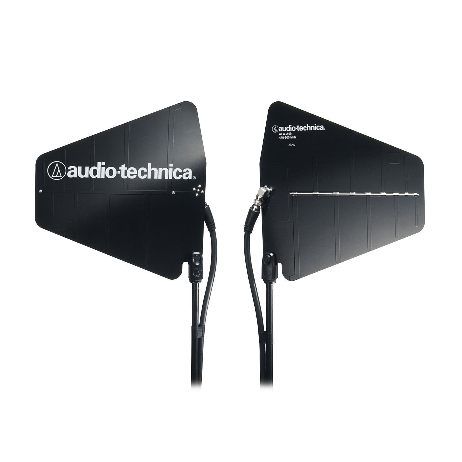 Направлені антени Audio-Technica ATW-A49 (Пара)