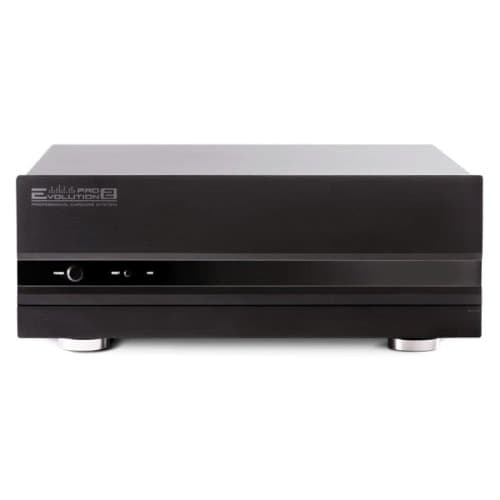Караоке система Evolution Pro 2